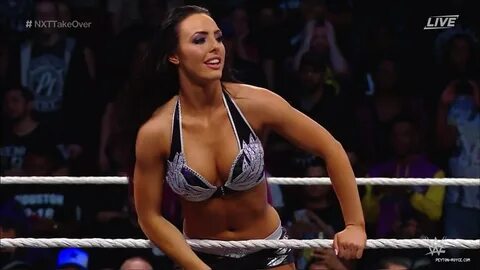 Peyton Royce (KC Cassidy, Cassie) Megathread: The Aussie wit