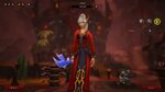 Blood Elfknight World Of Warcraft Guides From Gotwarcraft - 