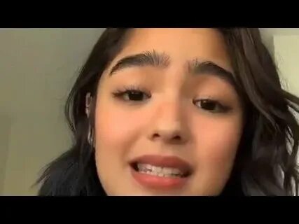 Andrea Brillantes Scndl Fake O Real скачать с mp4 mp3 flv