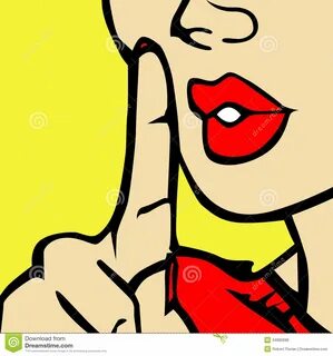 12+ Shh Clip Art - Preview : Shhh Clip Art Shh HDClipartAll