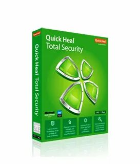 Quick heal total security 2015 registration product key free