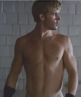 RYAN as JASON - Ryan Kwanten Photo (26183200) - Fanpop