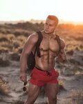 Lucianus' male hnng thread! - Page 25 - Bodybuilding.com For
