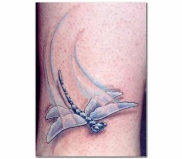 tattoos designs Dragonfly tattoo designs 18 Dragonfly tattoo