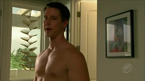 270+ HQ Screencaps of Jason Dohring as Logan Echolls in Epis