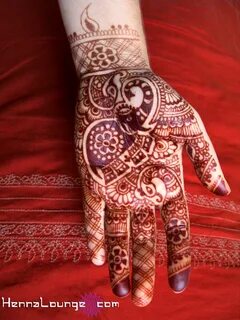Pics of music tattoos 2014, henna elephant tattoo meaning, i