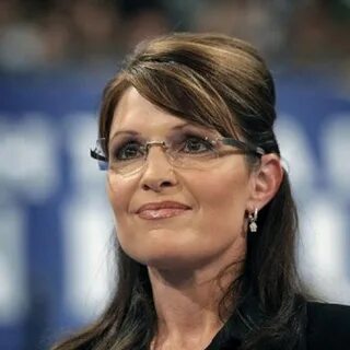 Sarah palin