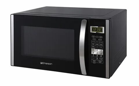 Cheap microwave convection oven countertop, find microwave c