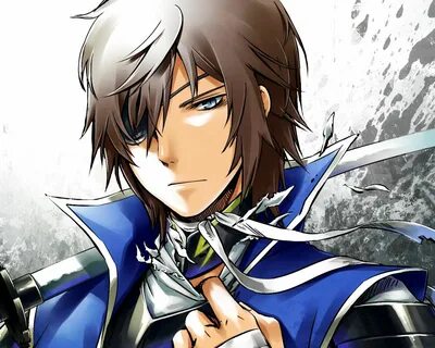 Date Masamune (Sengoku Basara)/#626763 - Zerochan Basara, An