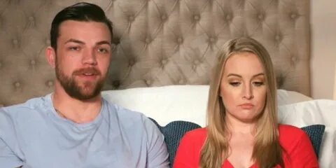 90 Day Fiancé: Why Andrei’s Friends Think He Is A Housewife 