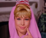 Barbara Eden First Movies Related Keywords & Suggestions - B