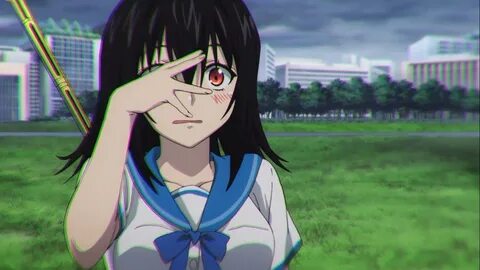Strike The Blood wallpapers, Anime, HQ Strike The Blood pict