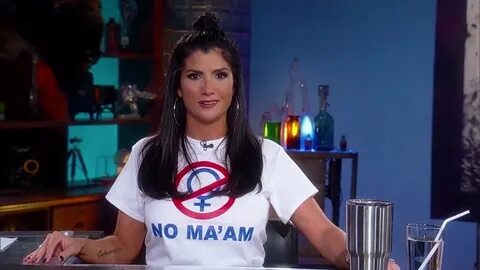 49 Sexy Dana Loesch Boobs Pictures That Are Essentially Perf