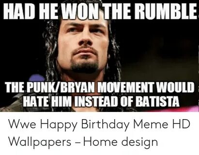 🐣 25+ Best Memes About 40Th Birthday Meme for Her 40Th Birth