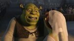 Pornhive Dvdrip Shrek Related Keywords & Suggestions - Pornh