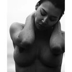 FULL VIDEO: Naya Rivera Nude Photos Leaked! - OnlyFans Leake