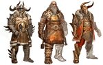 File:Norn concept art 3.jpg - Guild Wars Wiki (GWW)