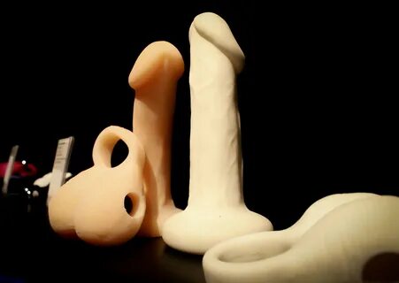 3d printing porn - Best adult videos and photos