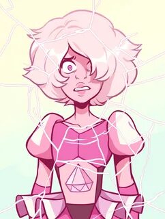 Pin on Pink Diamond Steven Universe