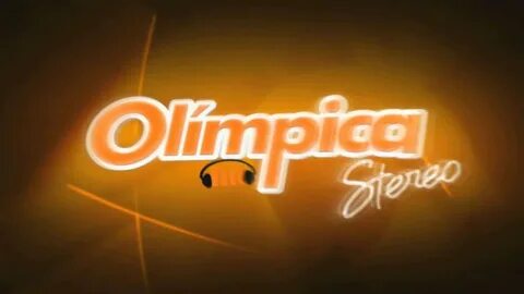 OLIMPICA STEREO LA EMISORA TROPICAL N1 DE CARTAGENA - YouTub