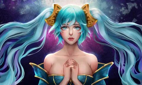 Full HD 1080p sona wallpapers free download