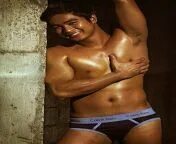 Coco Martin Nude - Great Porn site without registration