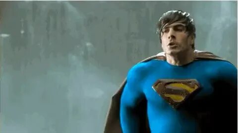 PSU Lavar Arrington... The Lavar Leap Superman Tackle GIF Gf