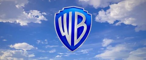 Warner Bros. Logo - Making Of - Devastudios