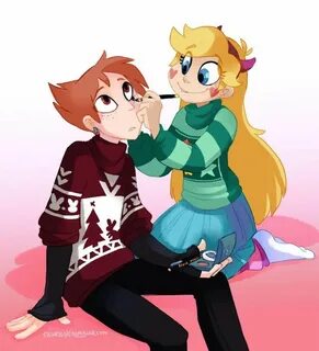 Related image Star vs the forces of evil, Force of evil, Sta