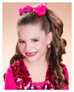 Mackenzie Ziegler Dance moms mackenzie, Dance moms season, D