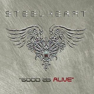 Steelheart - Shine a Light for Me: слушайте с текстом Deezer