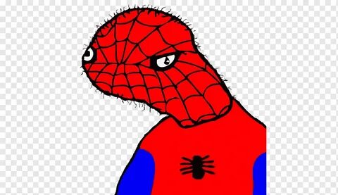 Spider-Man Menggambar meme Internet Know Your Meme, spiderma