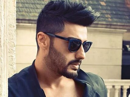 Arjun Kapoor Wallpapers - Wallpaper Cave