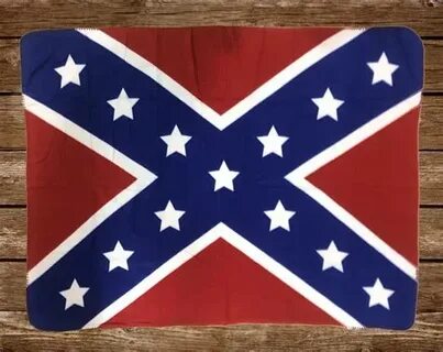 Crossed Confederate Flags Decal Sticker X2 All in one Photos