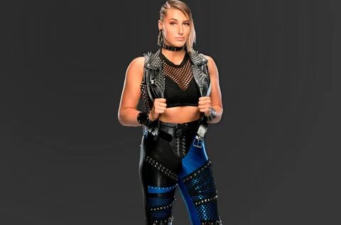 WWE Rhea Ripley 4k Wallpaper, HD Sports 4K Wallpapers, Image