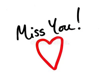 183 I Miss You Love Messages for Him or Her - NotesJoy