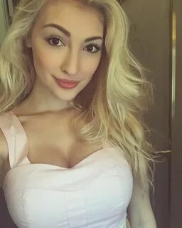 Anna Faith Carlson @annafaithxoxo: Carlson Annafaithxoxo, Fa