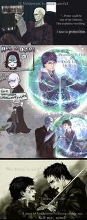 Voldemort, Harry Potter page 3 - Zerochan Anime Image Board