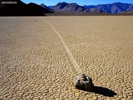 Death Valley National Park Wallpapers - Wallpaper Cave