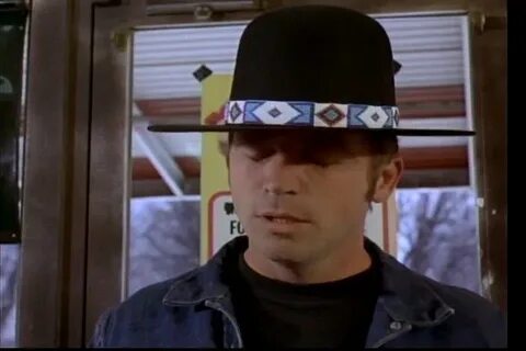 billy jack style hats for Sale,in stock OFF 54