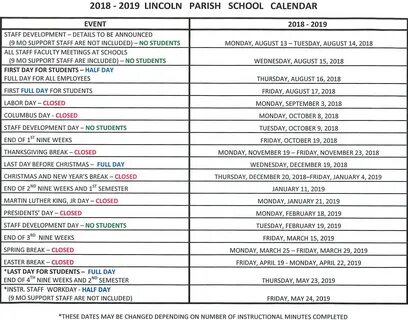 Lincoln Parish Schools with regard to Lincoln Parish School 