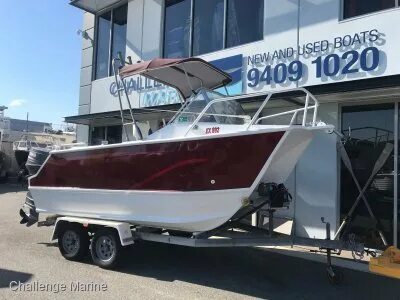 aluminium Boats For Sale in Australia Boats Online