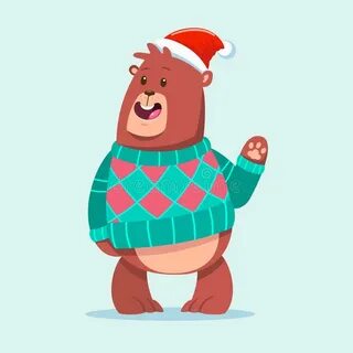 Buy ugly christmas sweater cartoon images cheap online