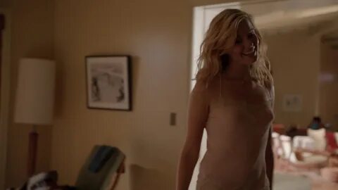 Maggie grace californication nude 🍓 Maggie Grace Nude Boobs 