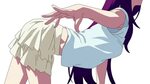 Does your waifu got the booty? - /a/ - Anime & Manga - 4arch