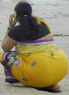 Pin on Indian aunty