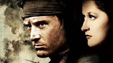 The Deer Hunter Movie Eastern North Carolina Now