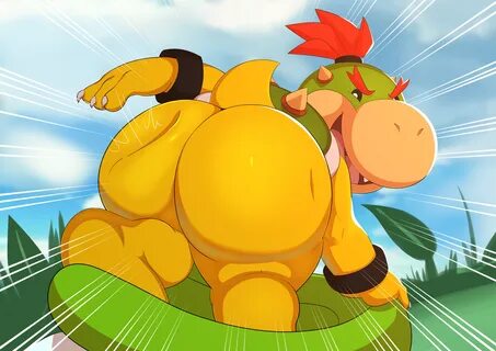 /bowser+farting