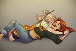 Pin by Heather Krieger on Harry Potter Harry potter drawings