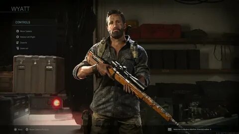 Новой Call of Duty Vanguard не будет на выставке E3 2021. По